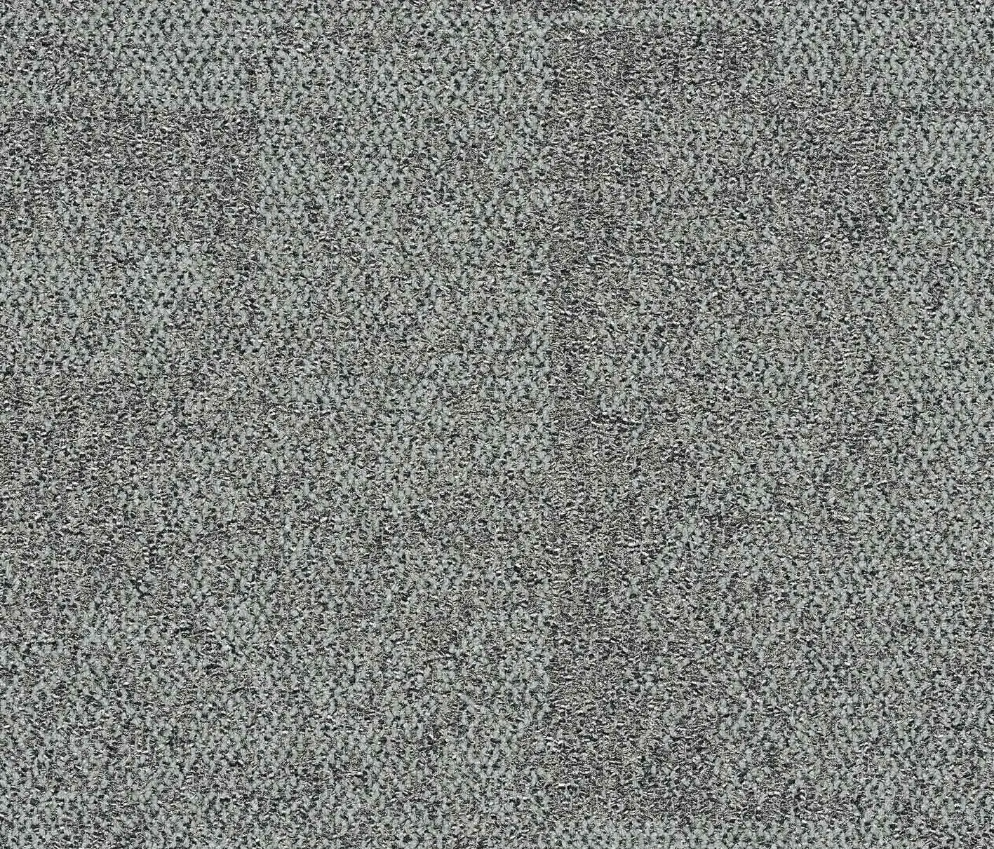 Interface - Open Air 404 9625003 Flannel