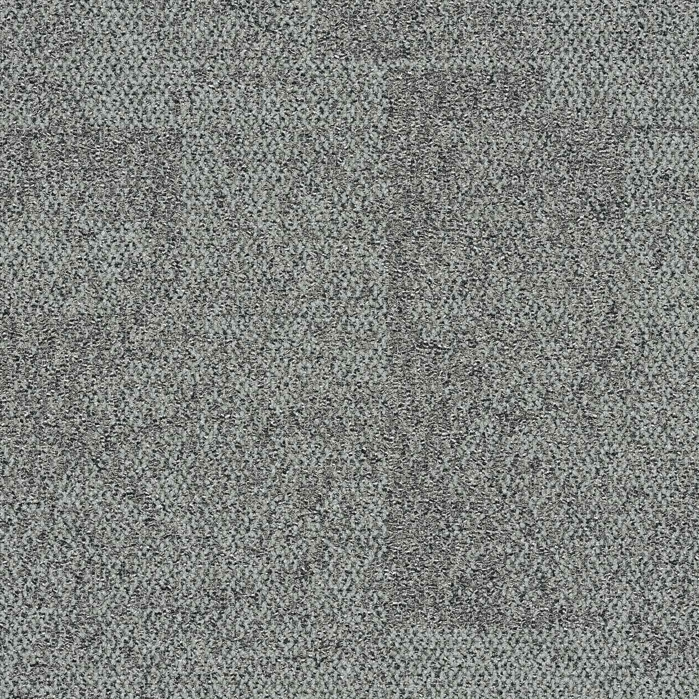 Open Air 404 9625003 Flannel