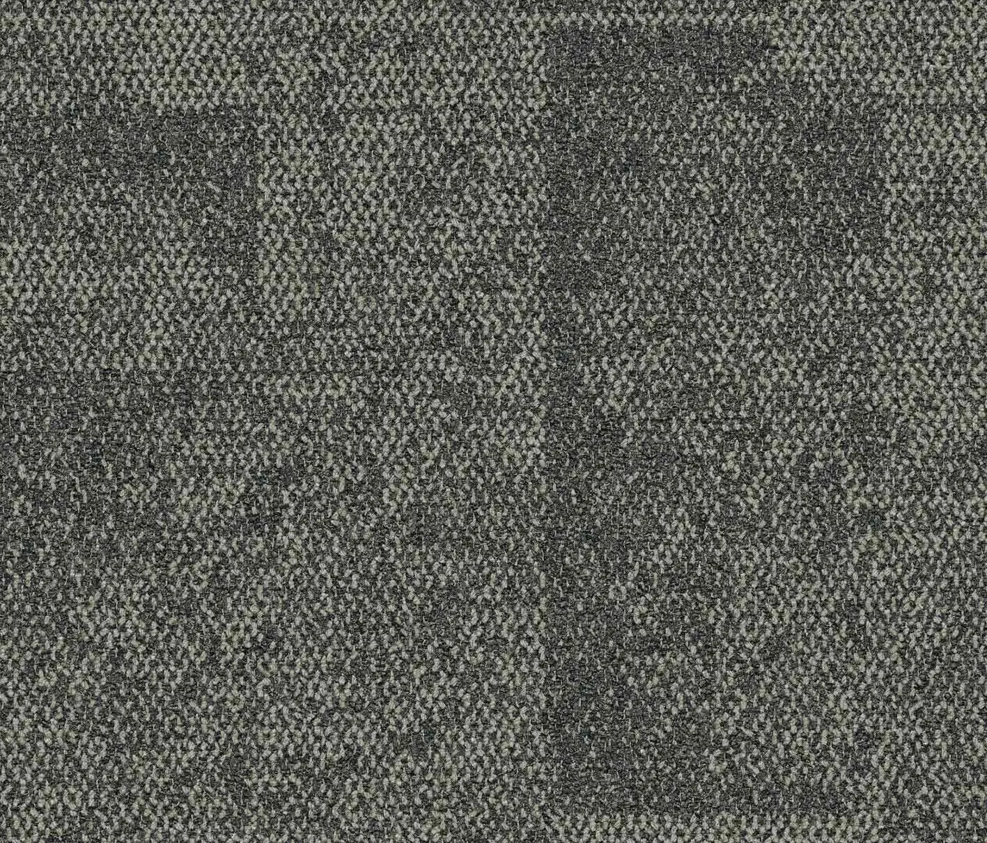 Interface - Open Air 404 9625004 Charcoal