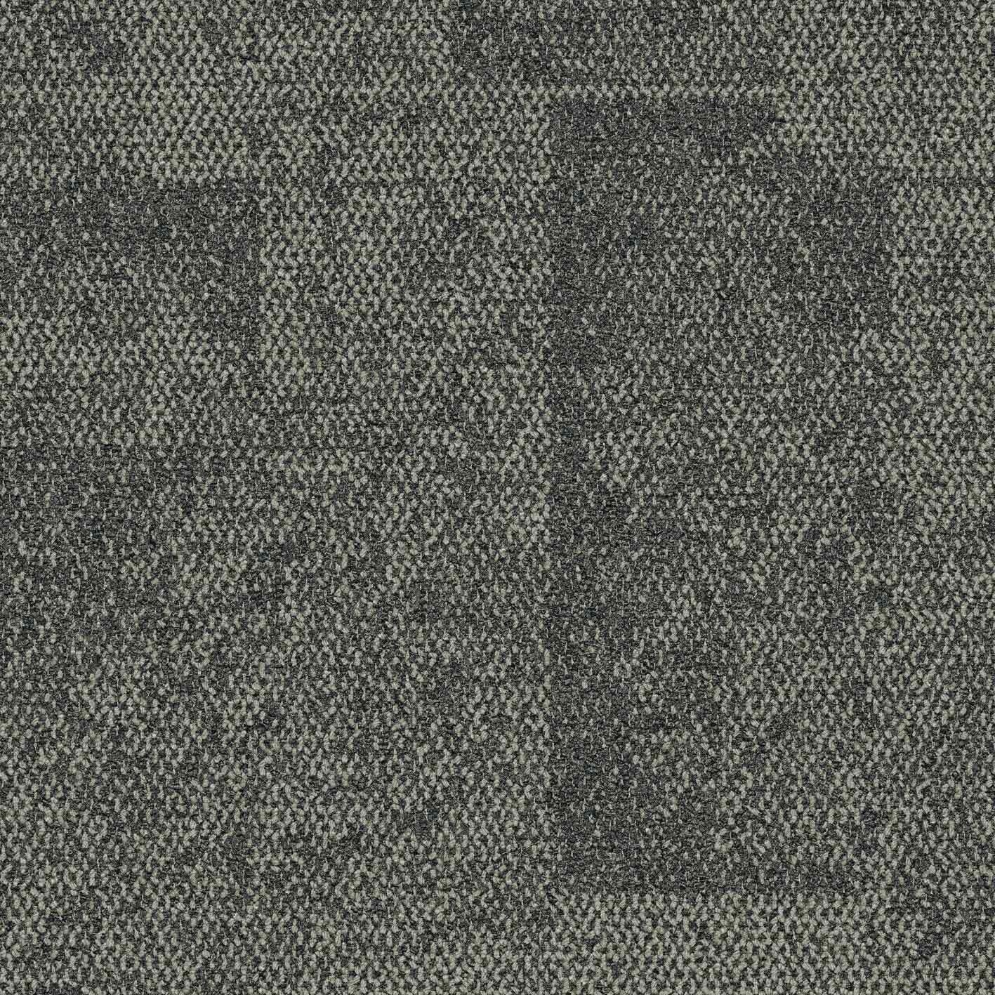 Open Air 404 9625004 Charcoal