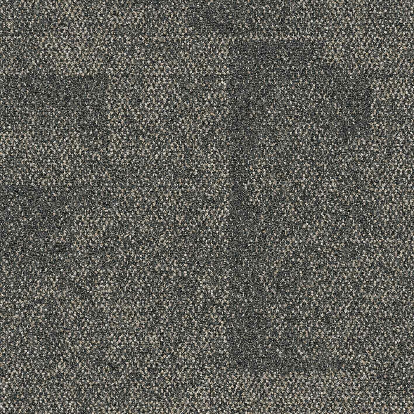 Open Air 404 9625007 Granite