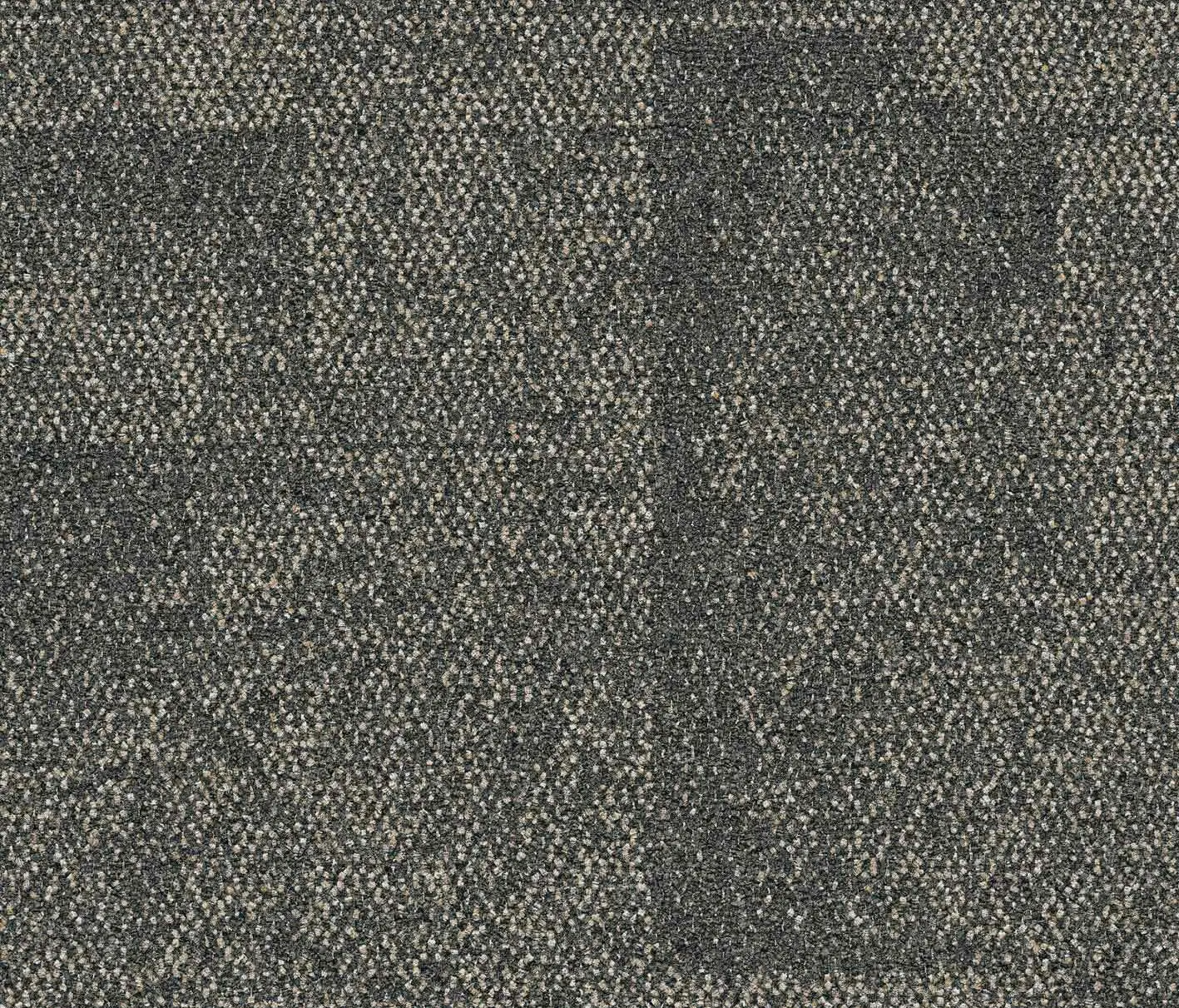 Interface - Open Air 404 9625007 Granite