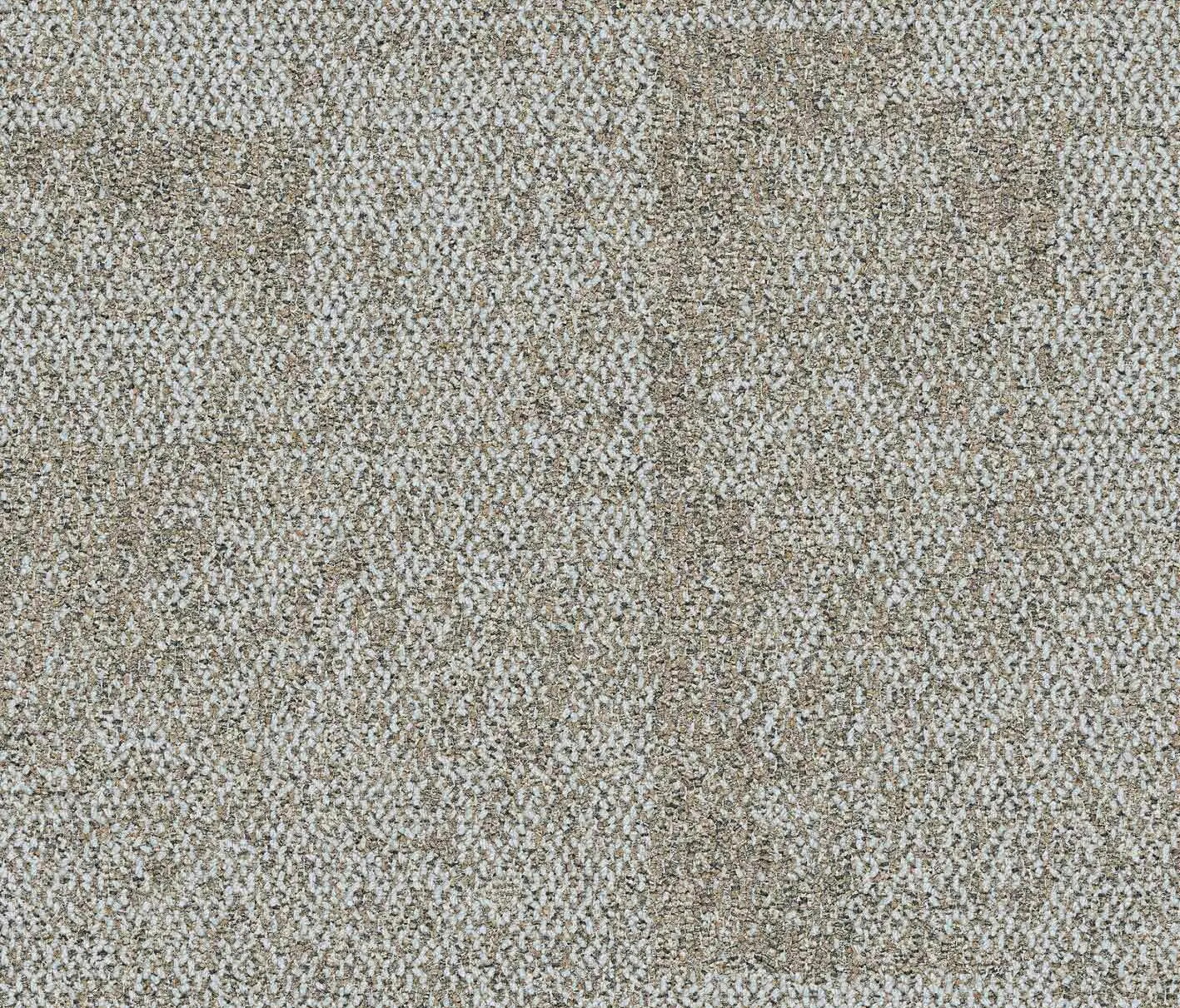 Interface - Open Air 404 9625008 Stone