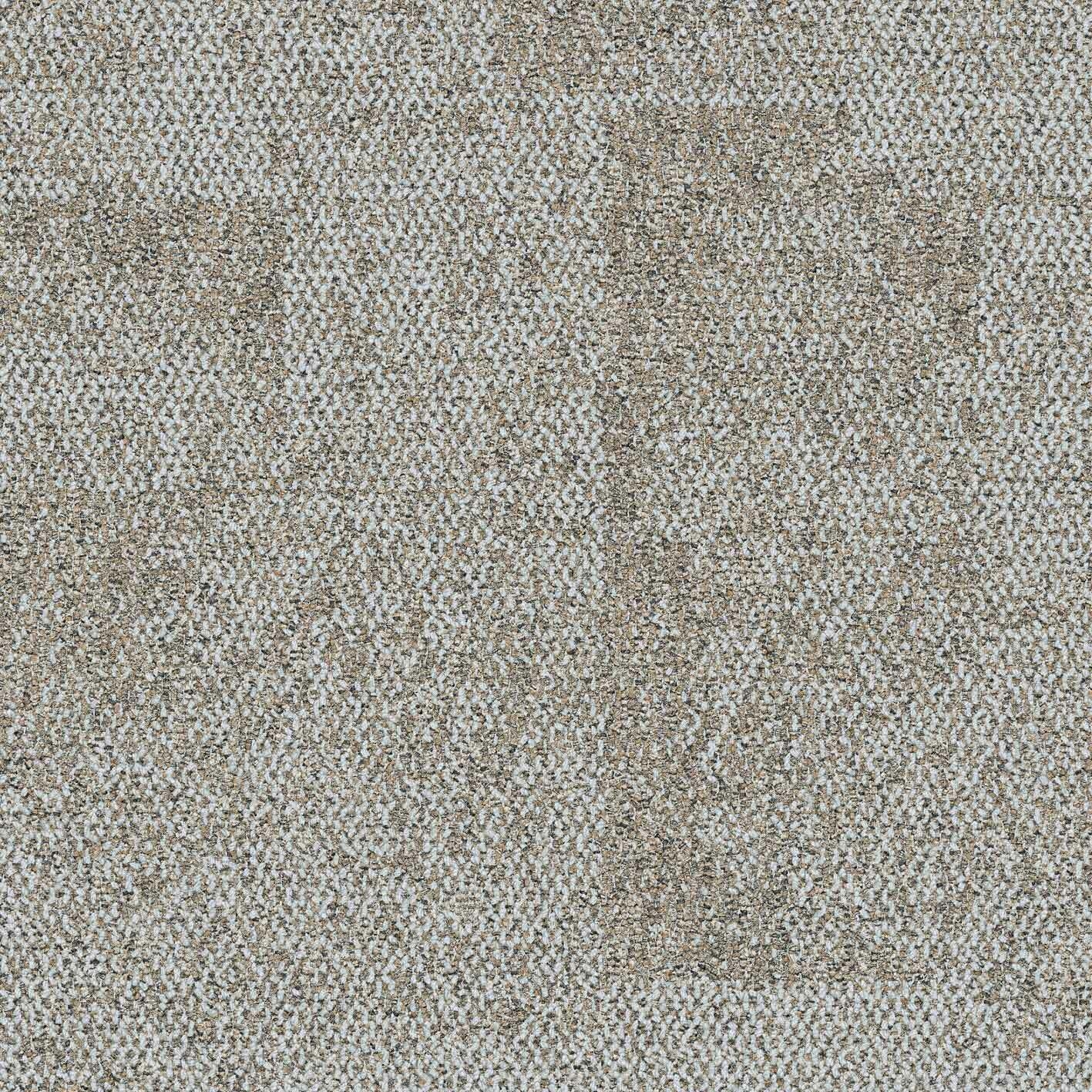 Open Air 404 9625008 Stone