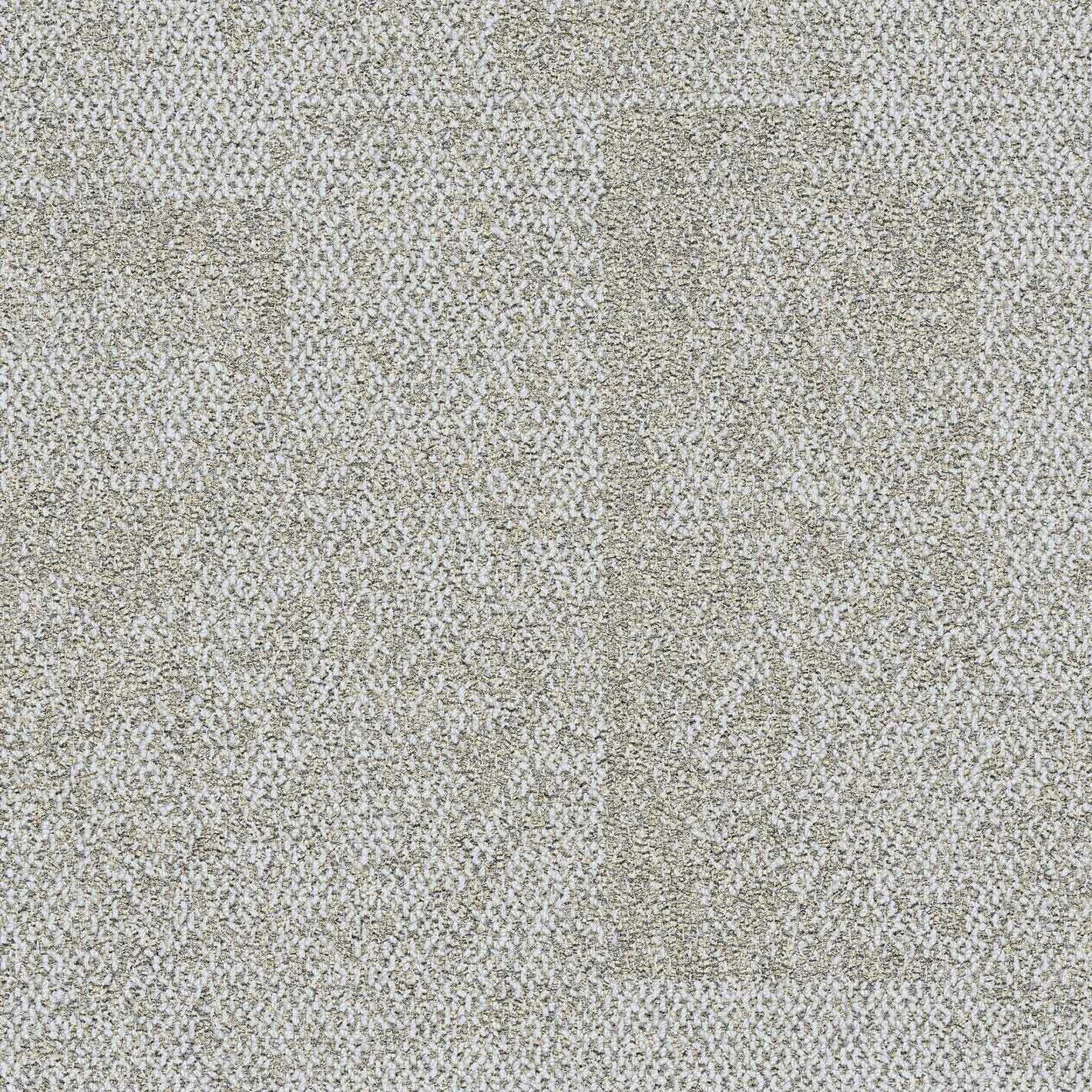 Open Air 404 9625009 Linen