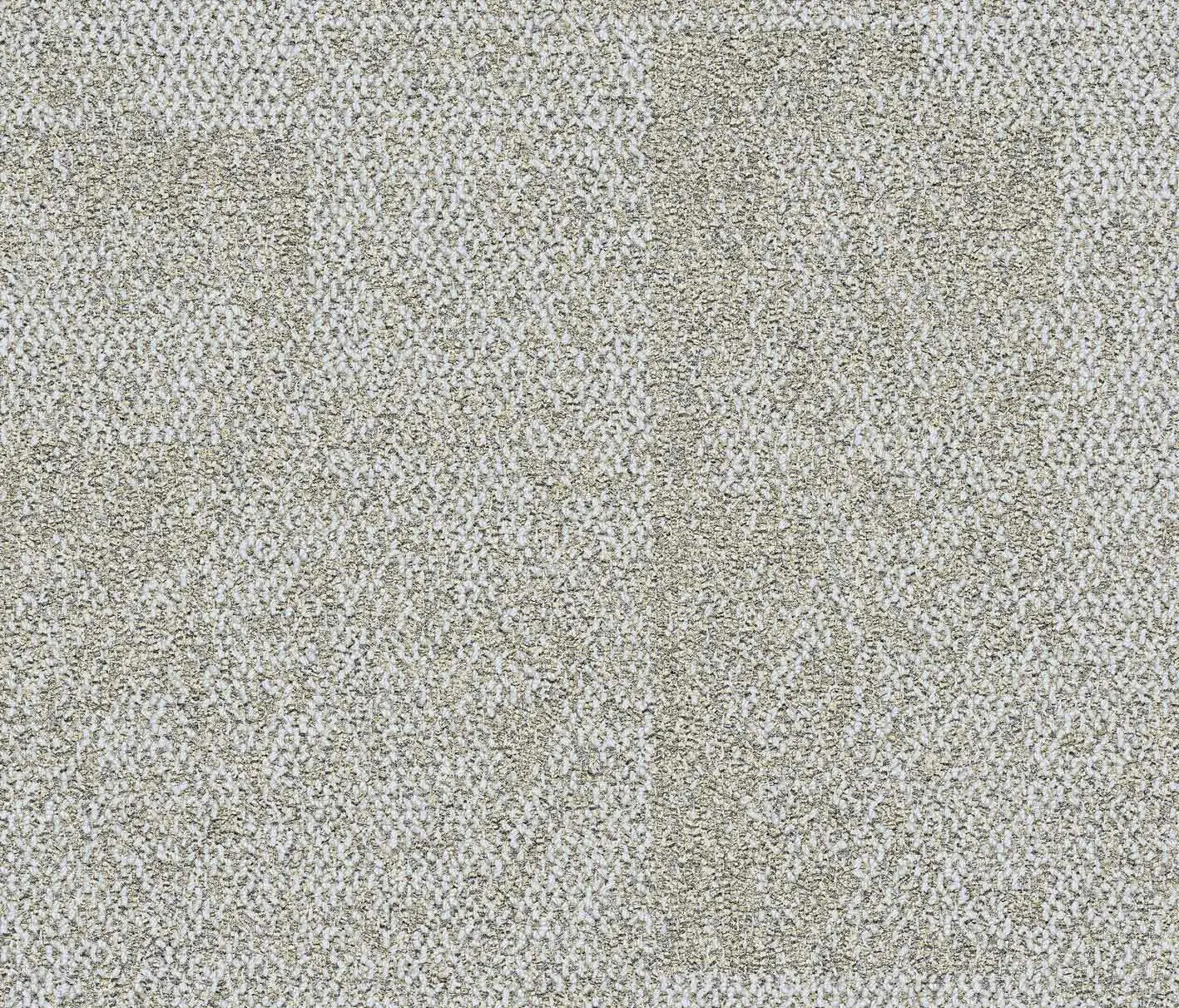 Interface - Open Air 404 9625009 Linen