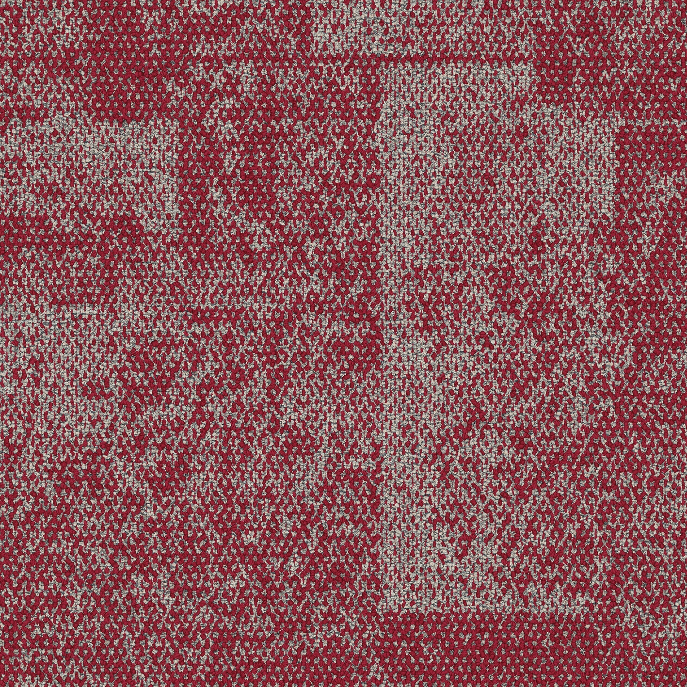 Open Air 404 Accent 9708002 RUST