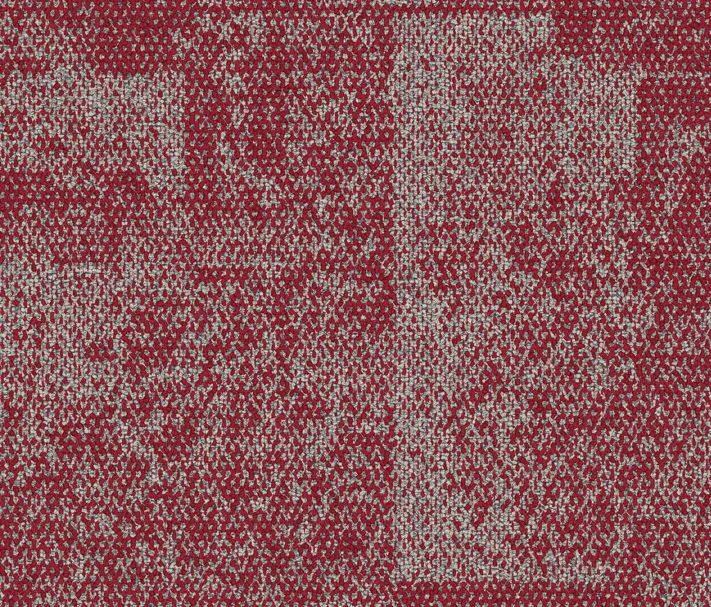 Interface - Open Air 404 Accent 9708002 RUST