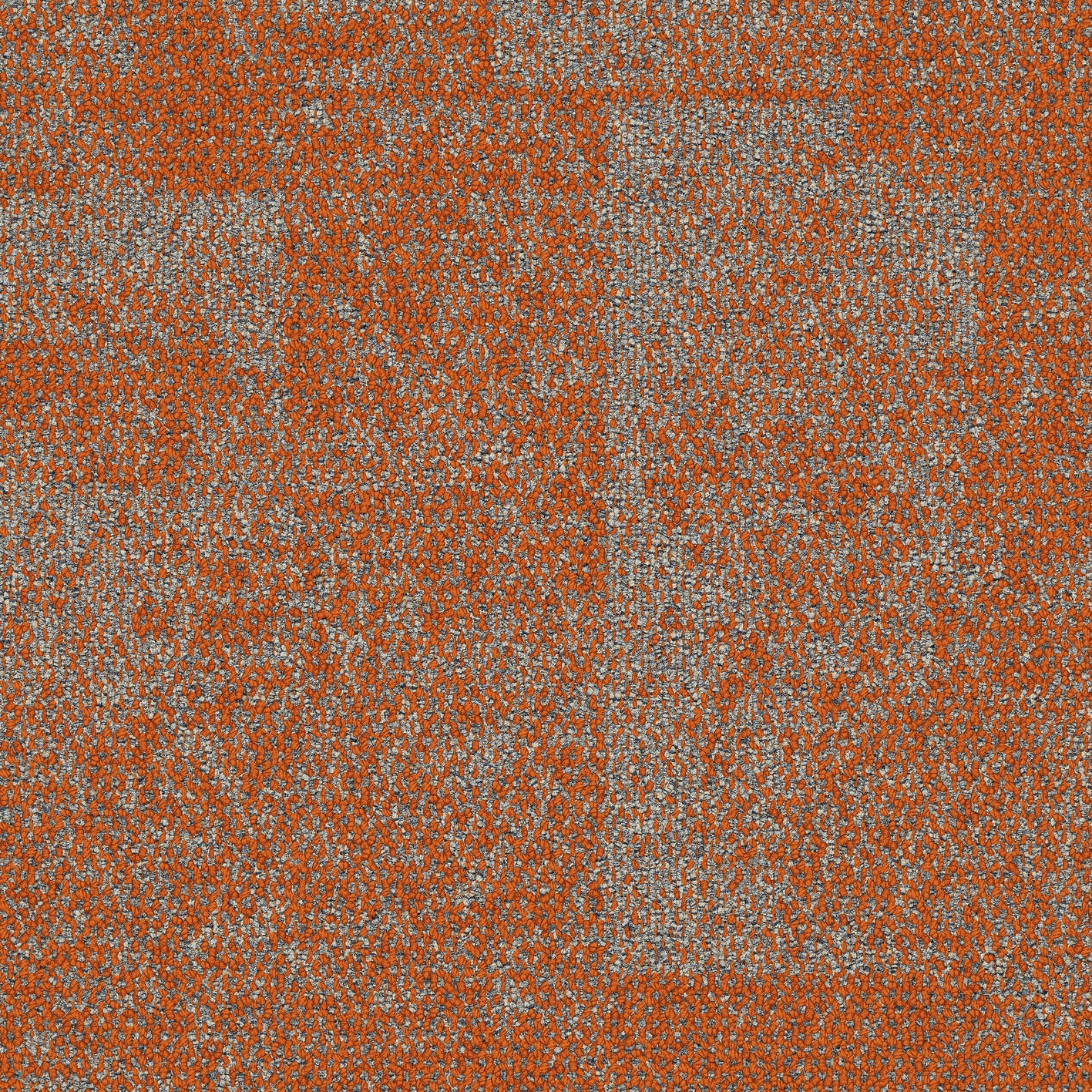 Open Air 404 Accent 9708003 CLEMENTINE