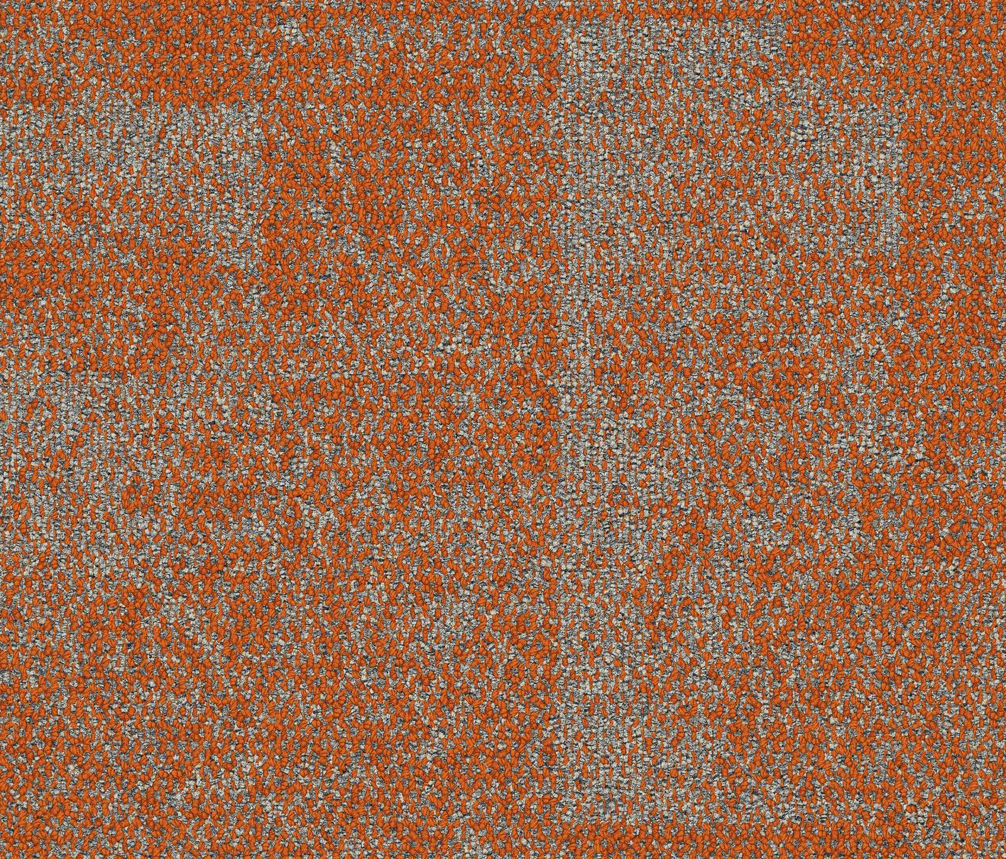 Interface - Open Air 404 Accent 9708003 CLEMENTINE