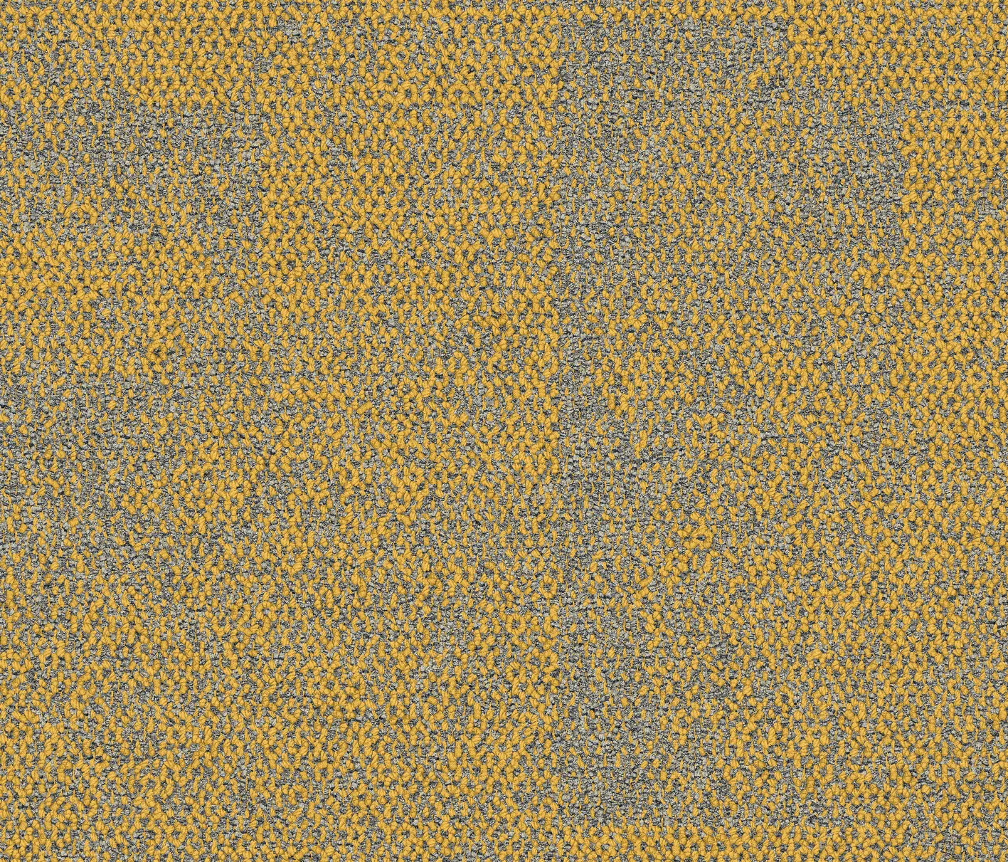 Interface - Open Air 404 Accent 9708004 MAIZE