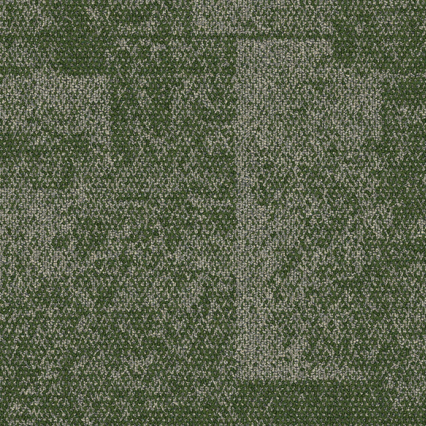 Open Air 404 Accent 9708005 MOSS