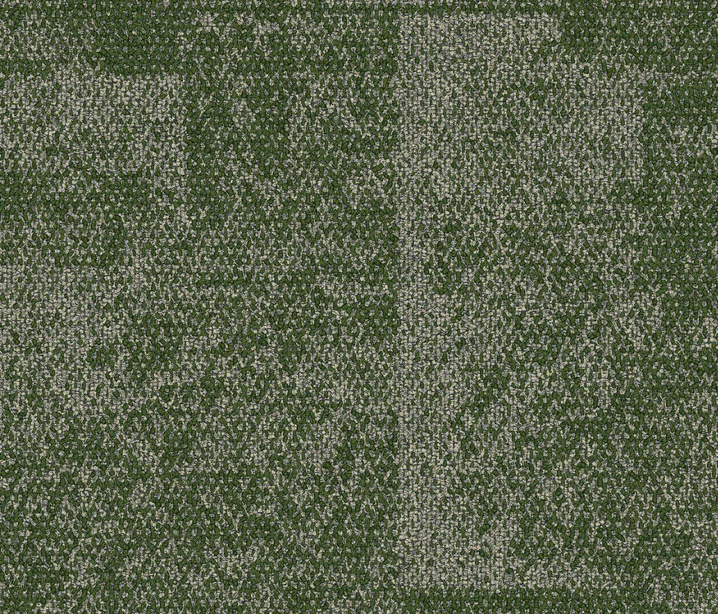 Interface - Open Air 404 Accent 9708005 MOSS