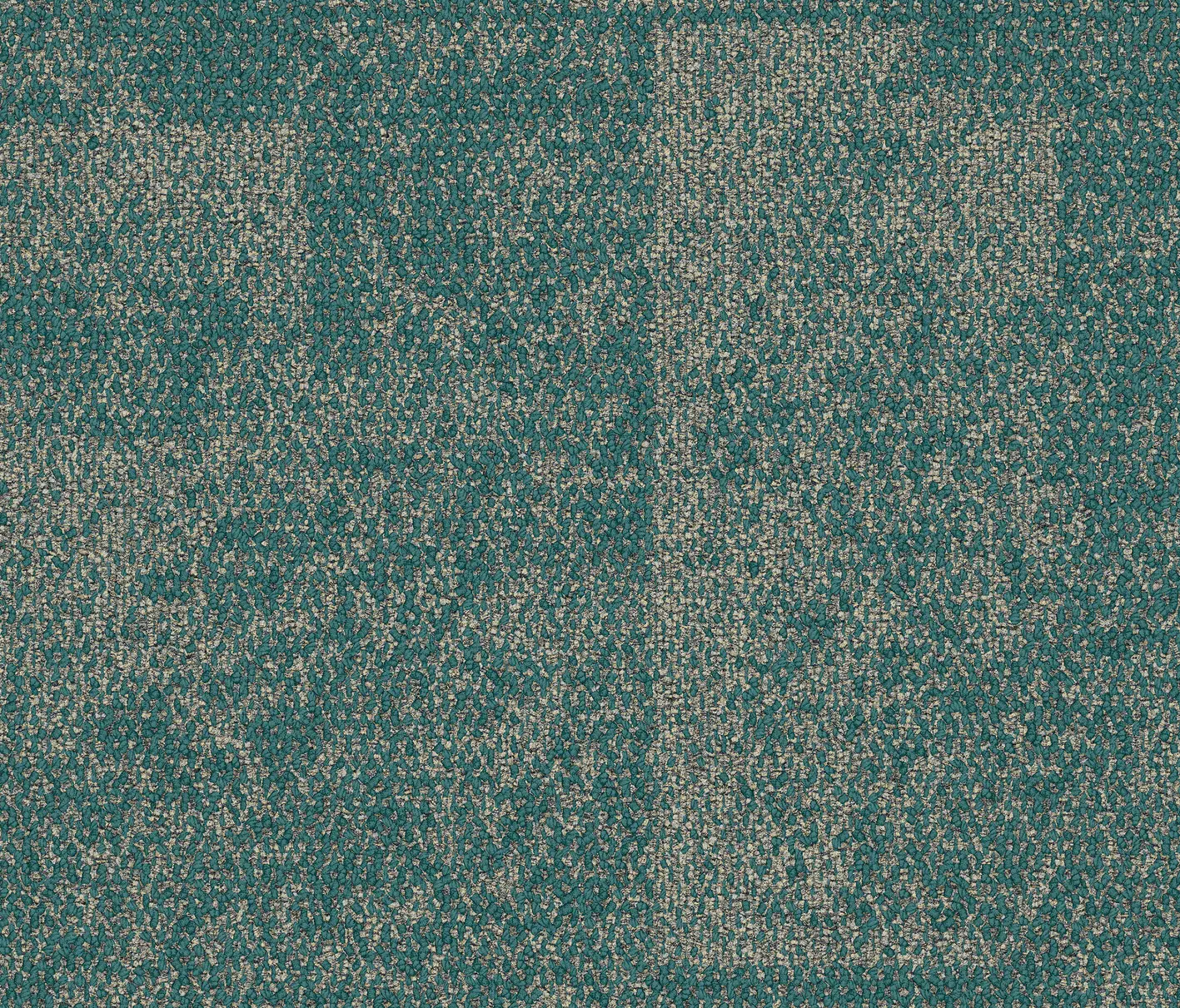 Interface - Open Air 404 Accent 9708006 TEAL