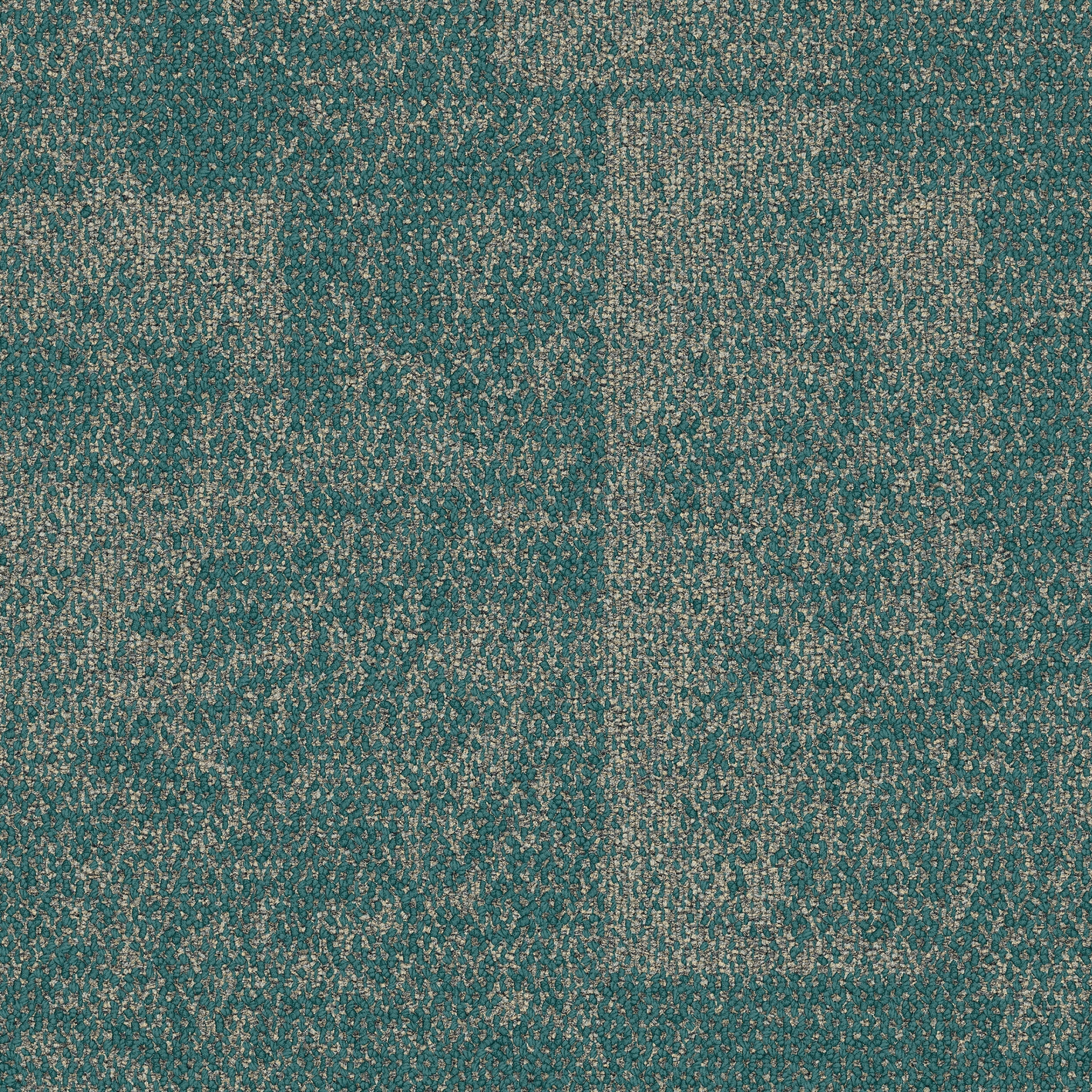 Open Air 404 Accent 9708006 TEAL