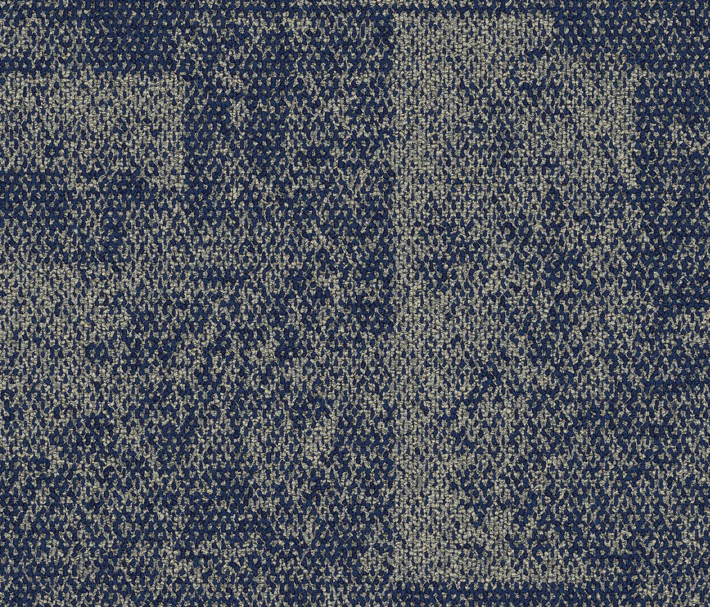 Interface - Open Air 404 Accent 9708008 COBALT