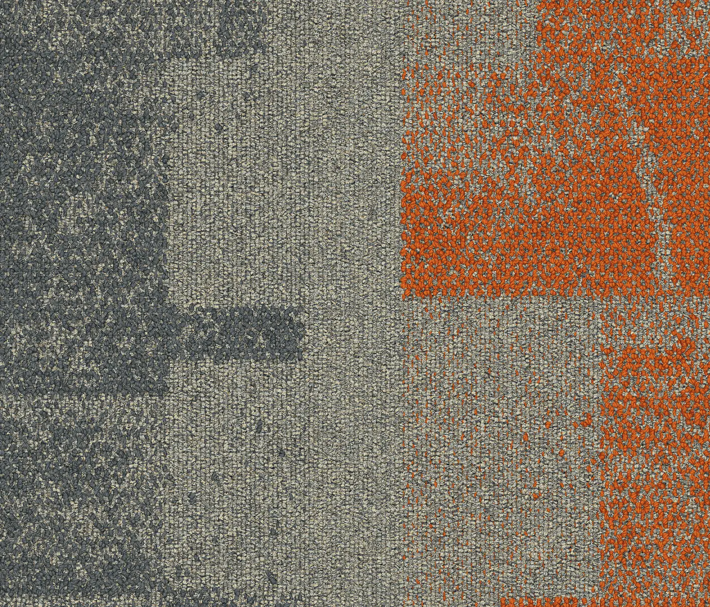 Interface - Open Air 404 Transition 9706003 NICKEL/CLEMENTINE