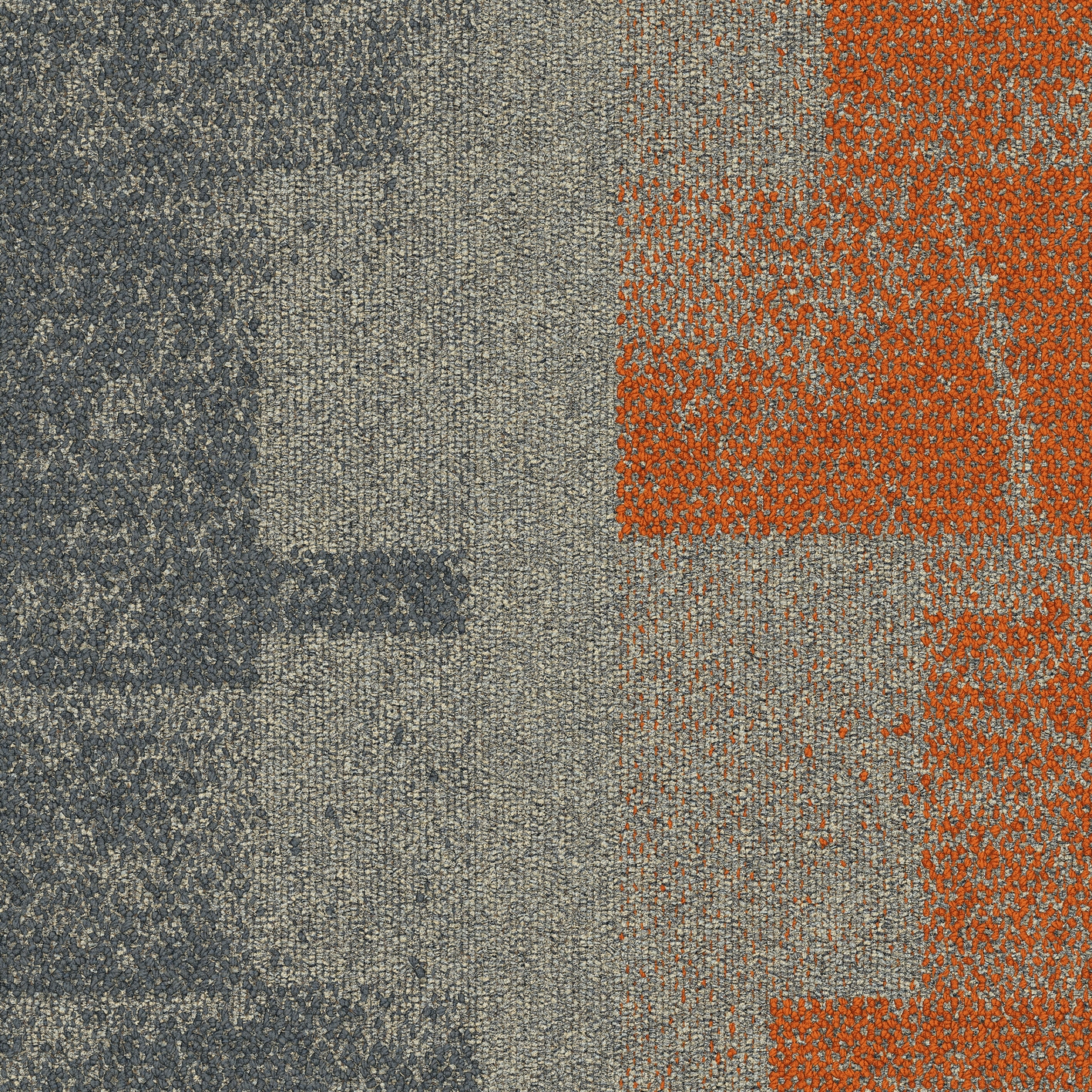 Open Air 404 Transition 9706003 NICKEL/CLEMENTINE