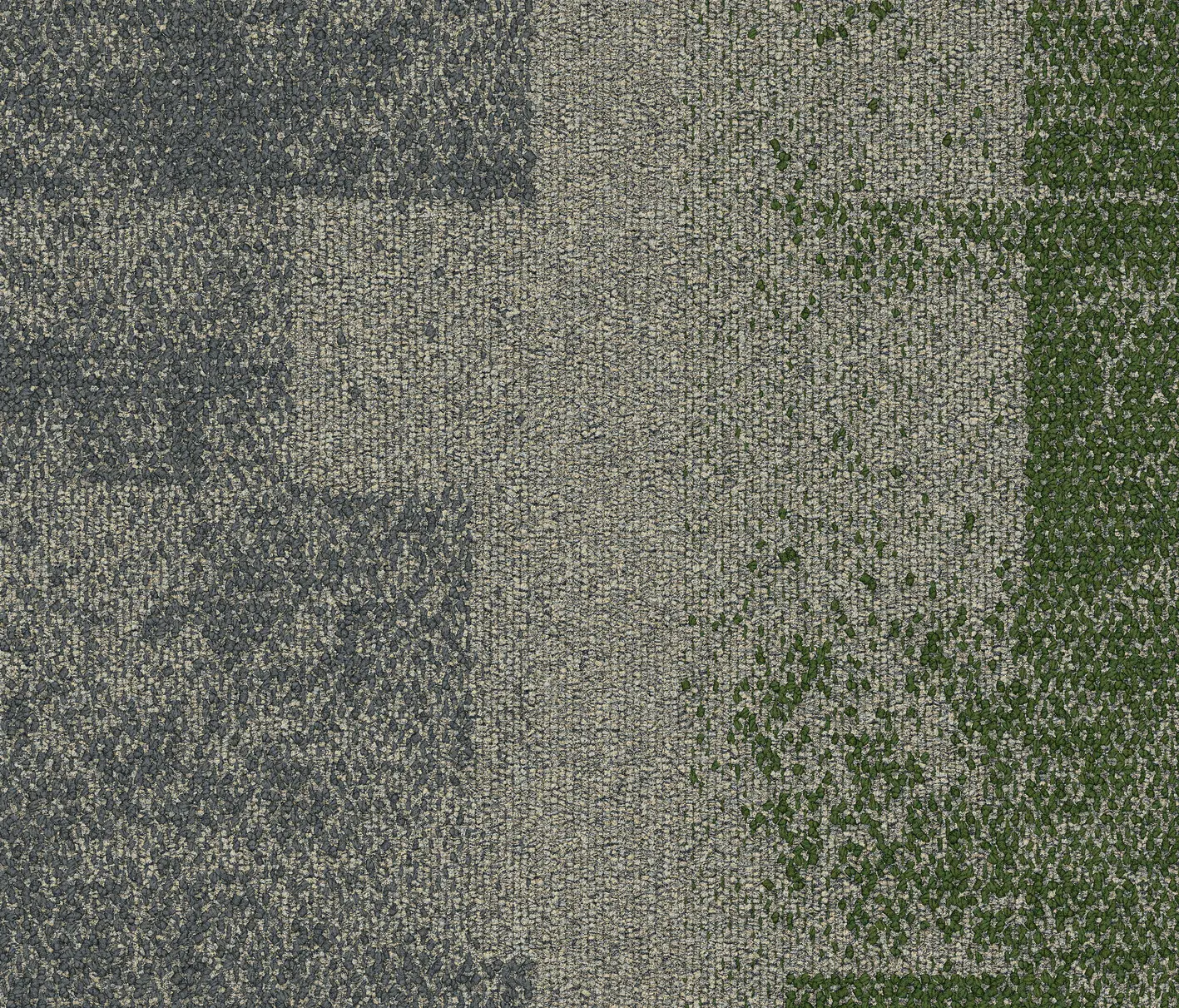 Interface - Open Air 404 Transition 9706005 NICKEL/MOSS