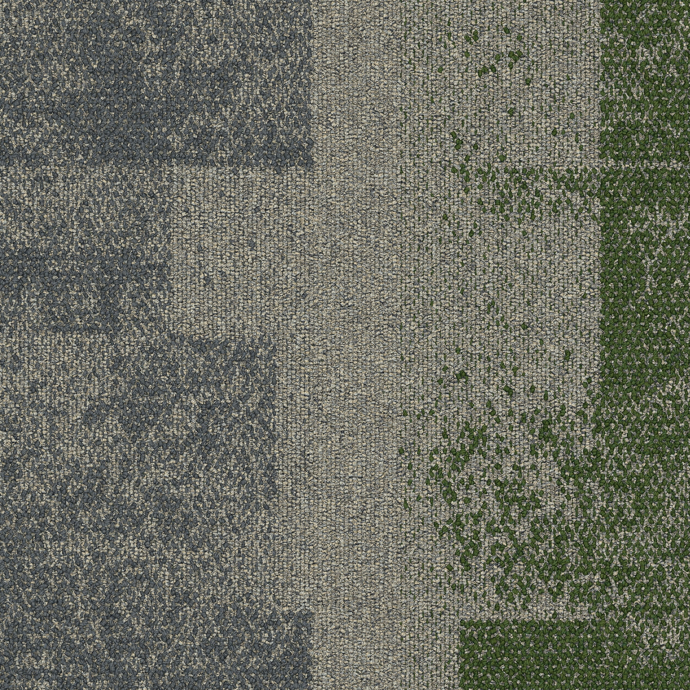 Open Air 404 Transition 9706005 NICKEL/MOSS