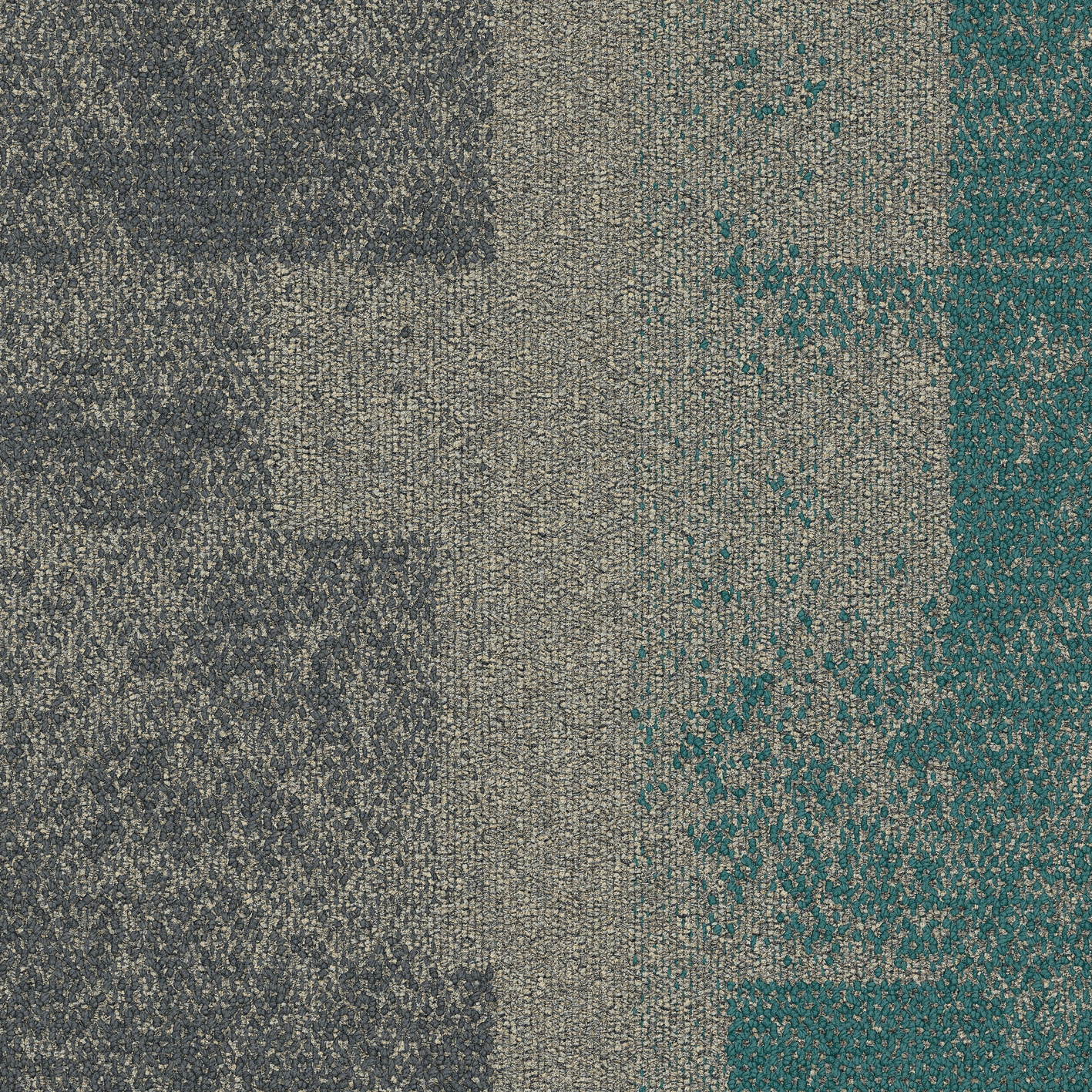 Open Air 404 Transition 9706006 NICKEL/TEAL