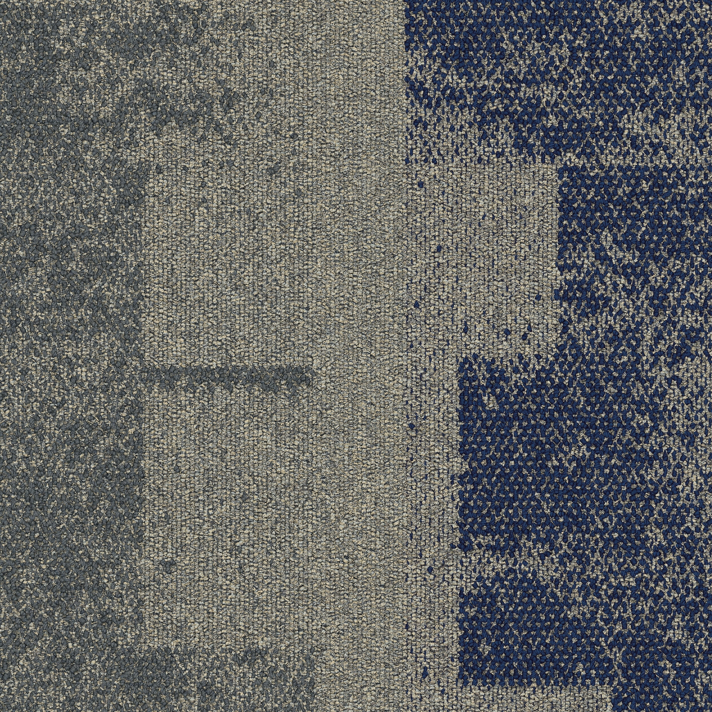 Open Air 404 Transition 9706008 NICKEL/COBALT