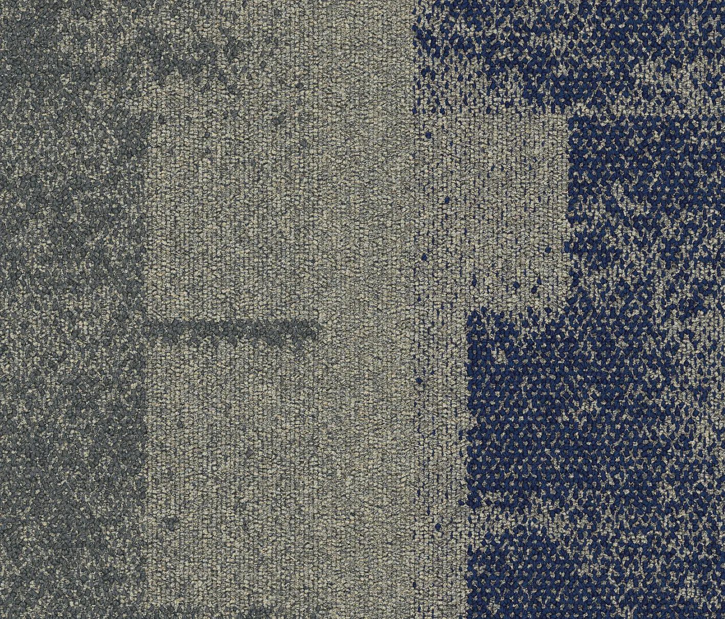 Interface - Open Air 404 Transition 9706008 NICKEL/COBALT