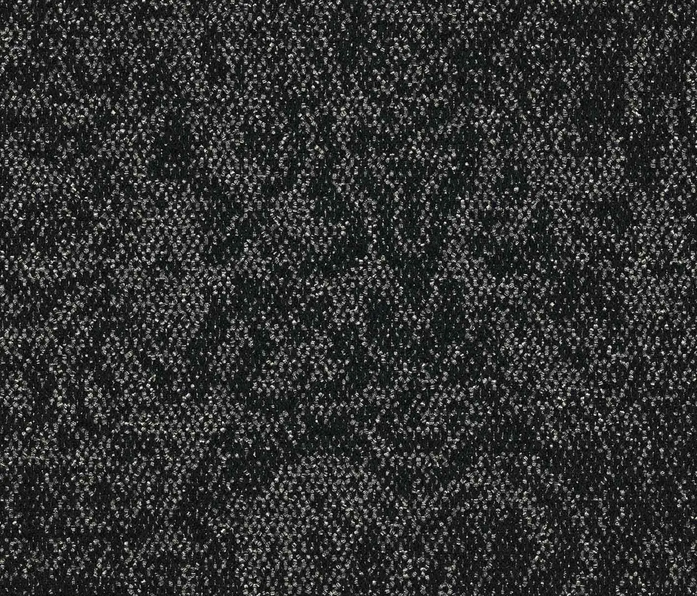 Interface - Open Air 405 9629001 Black