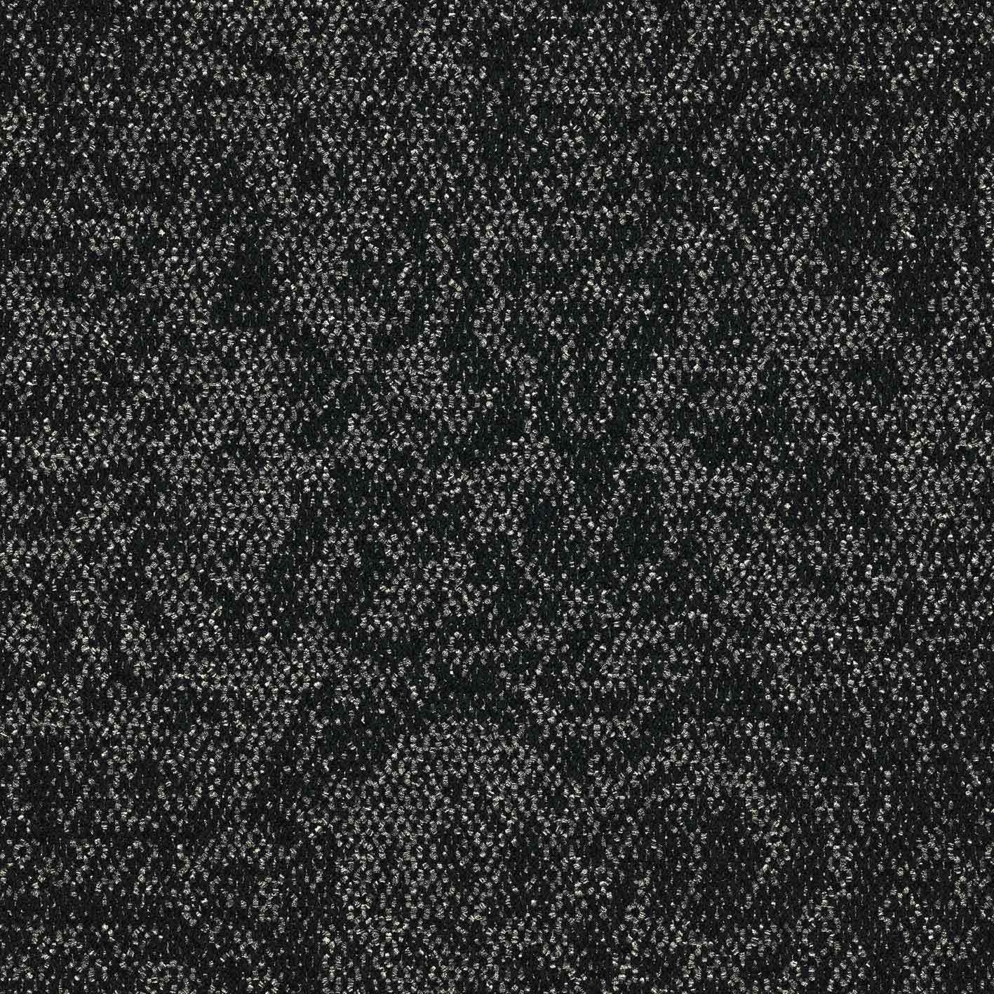 Open Air 405 9629001 Black