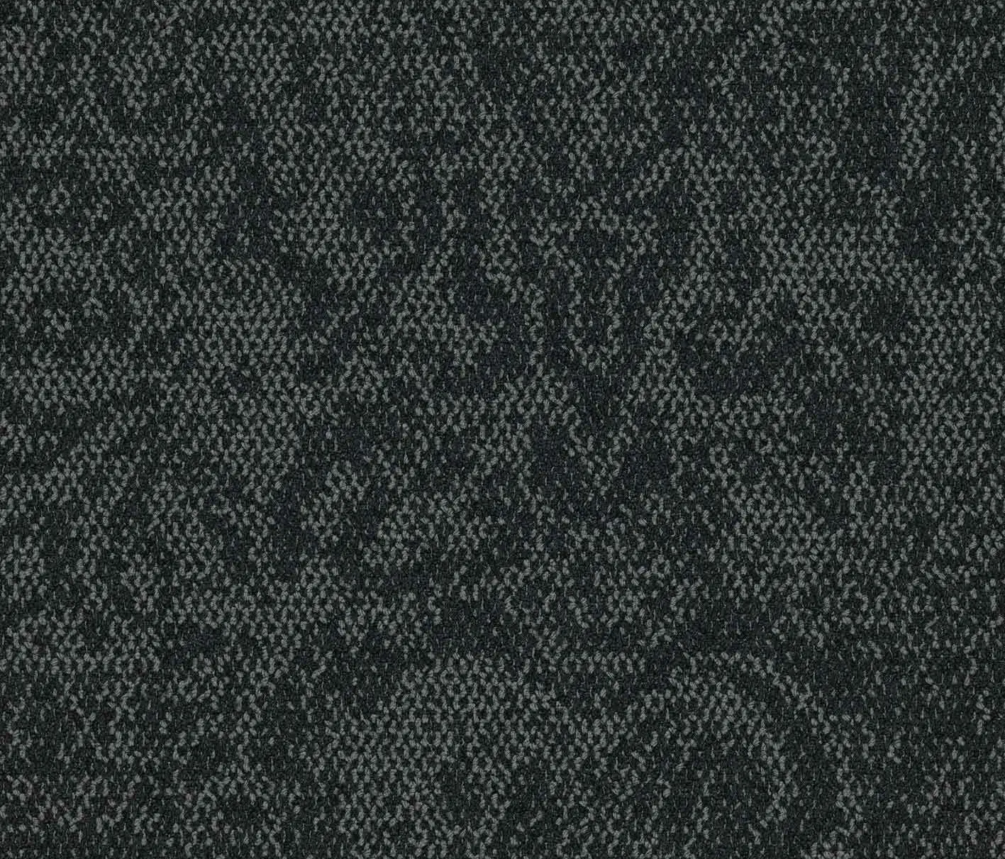 Interface - Open Air 405 9629002 Iron