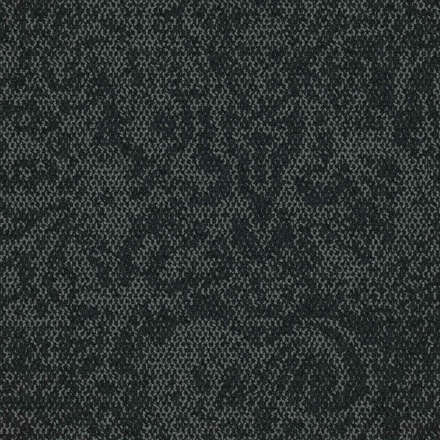 Open Air 405 9629002 Iron