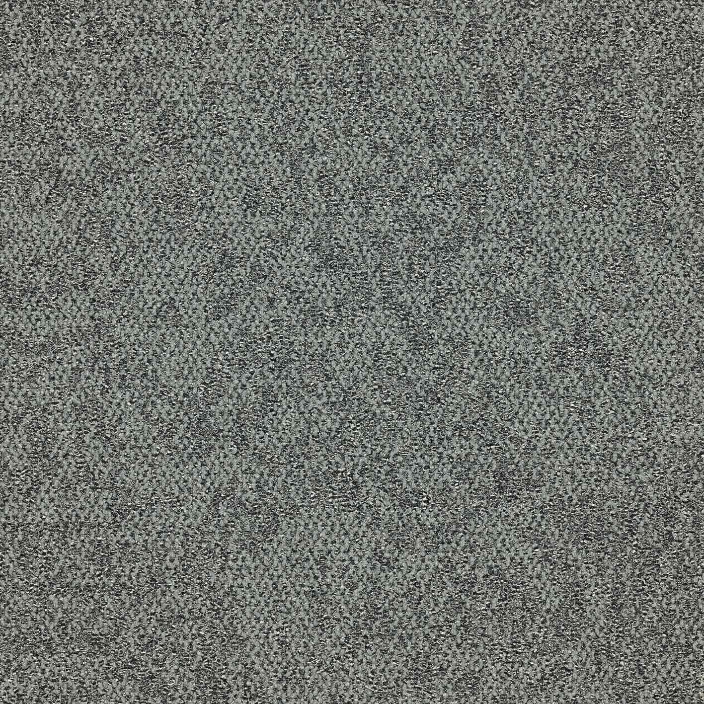 Open Air 405 9629003 Flannel