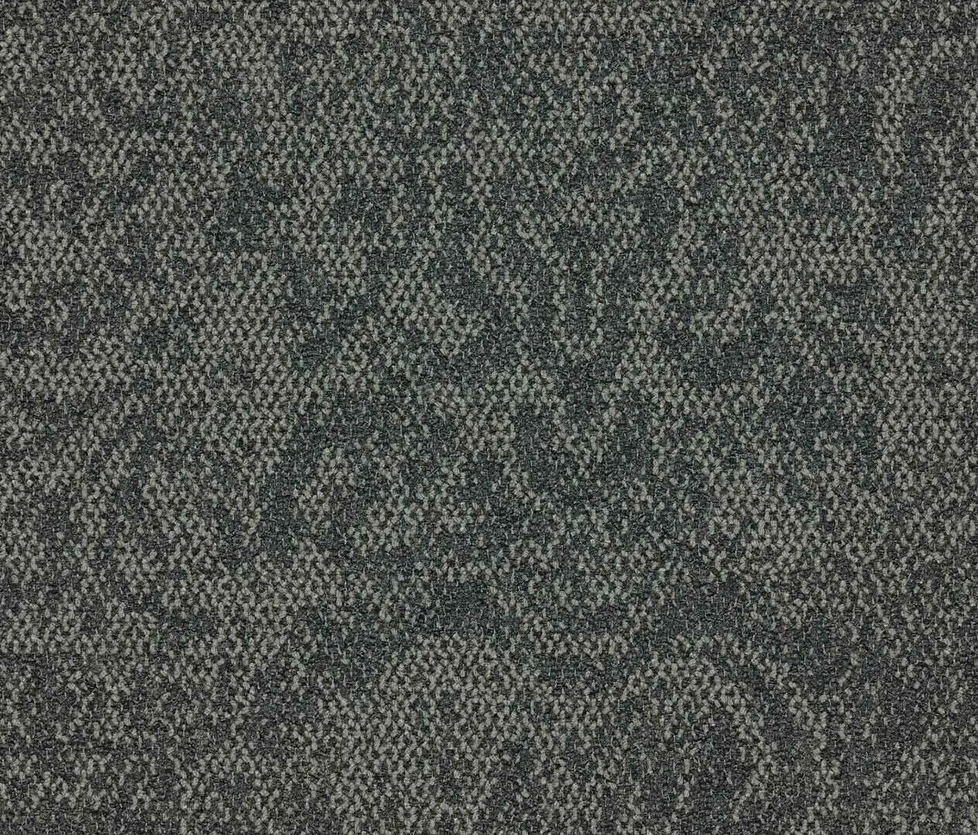 Interface - Open Air 405 9629004 Charcoal