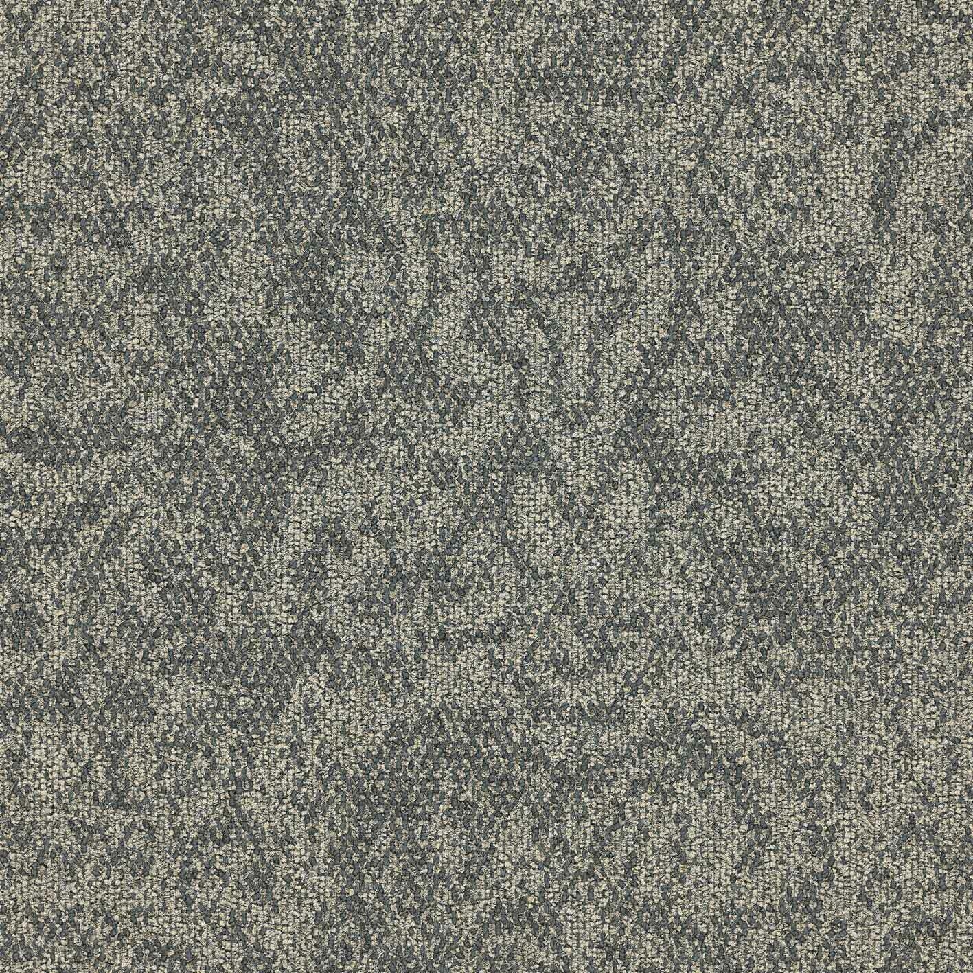 Open Air 405 9629006 Nickel