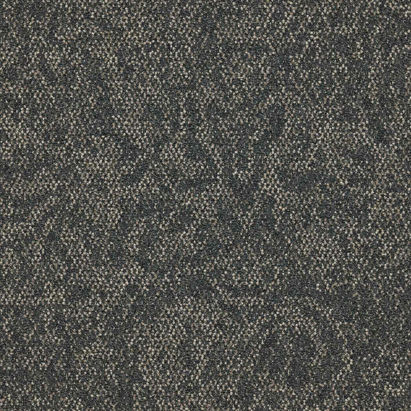 Open Air 405 9629007 Granite