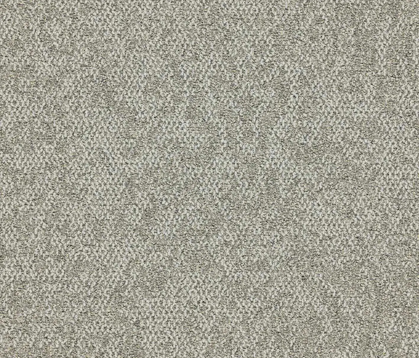Interface - Open Air 405 9629009 Linen