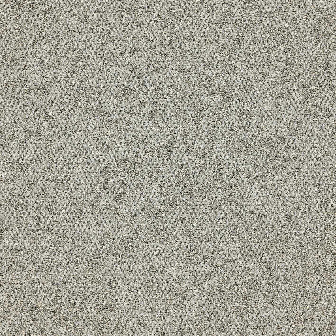 Open Air 405 9629009 Linen