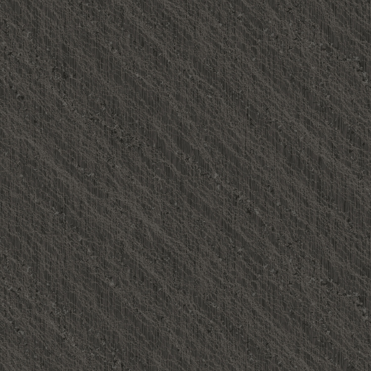 Ridge A02301 PHANTOM