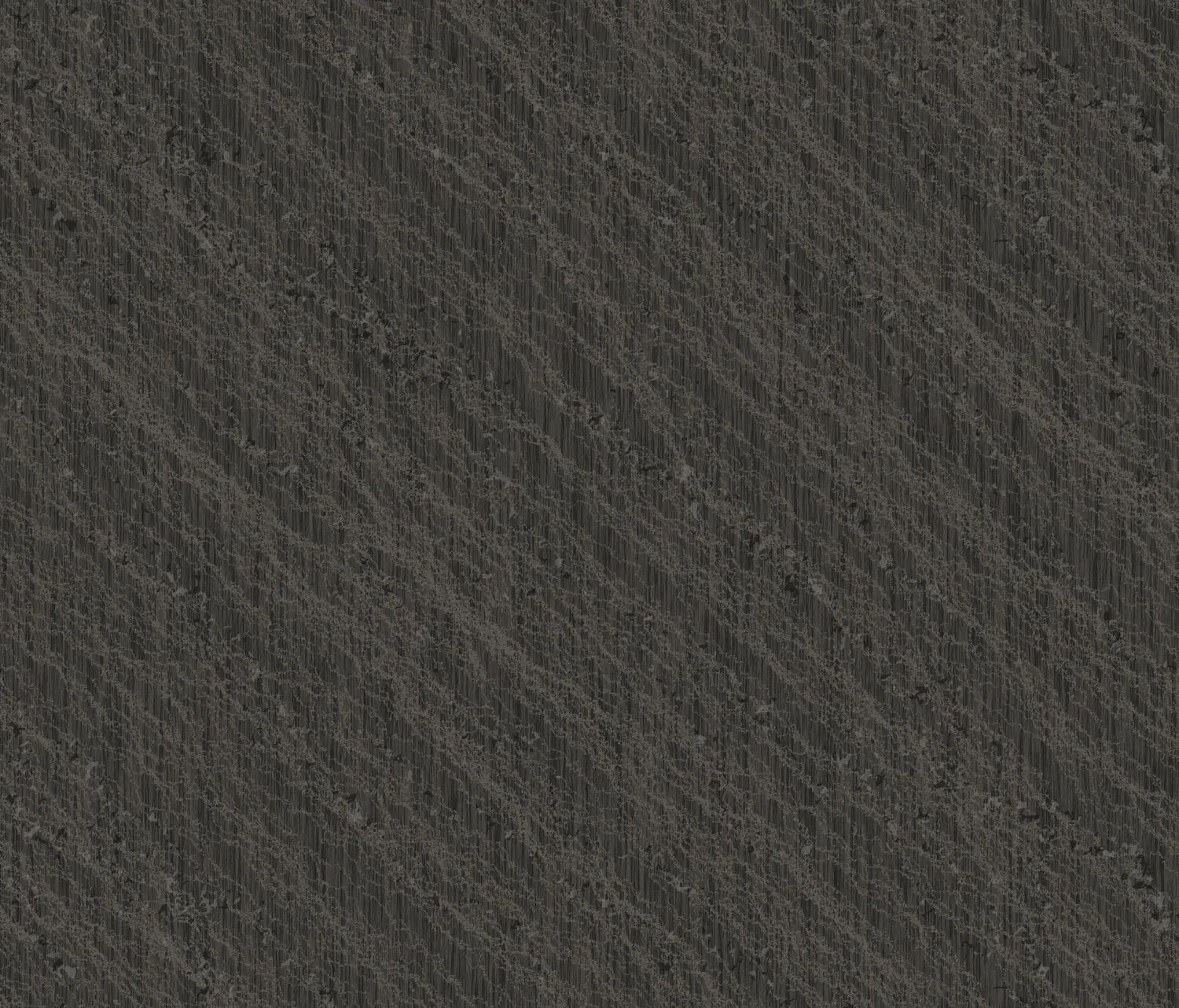 Interface - Ridge A02301 PHANTOM