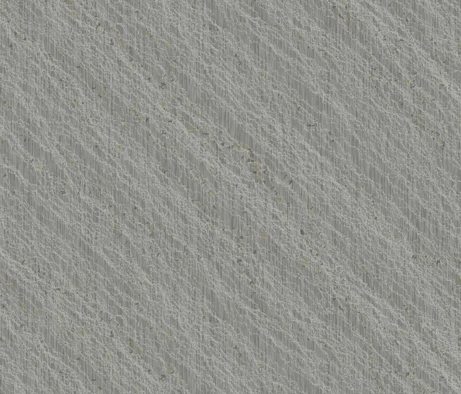 Interface - Ridge A02302 SHADE