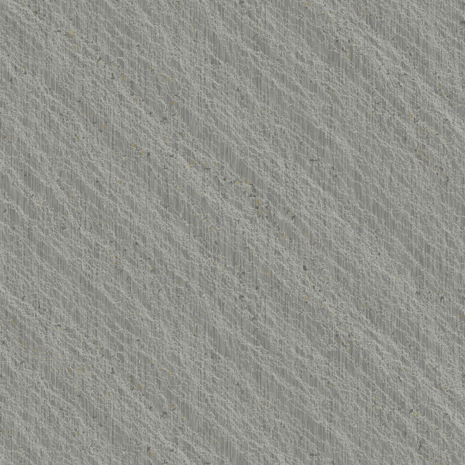 Ridge A02302 SHADE
