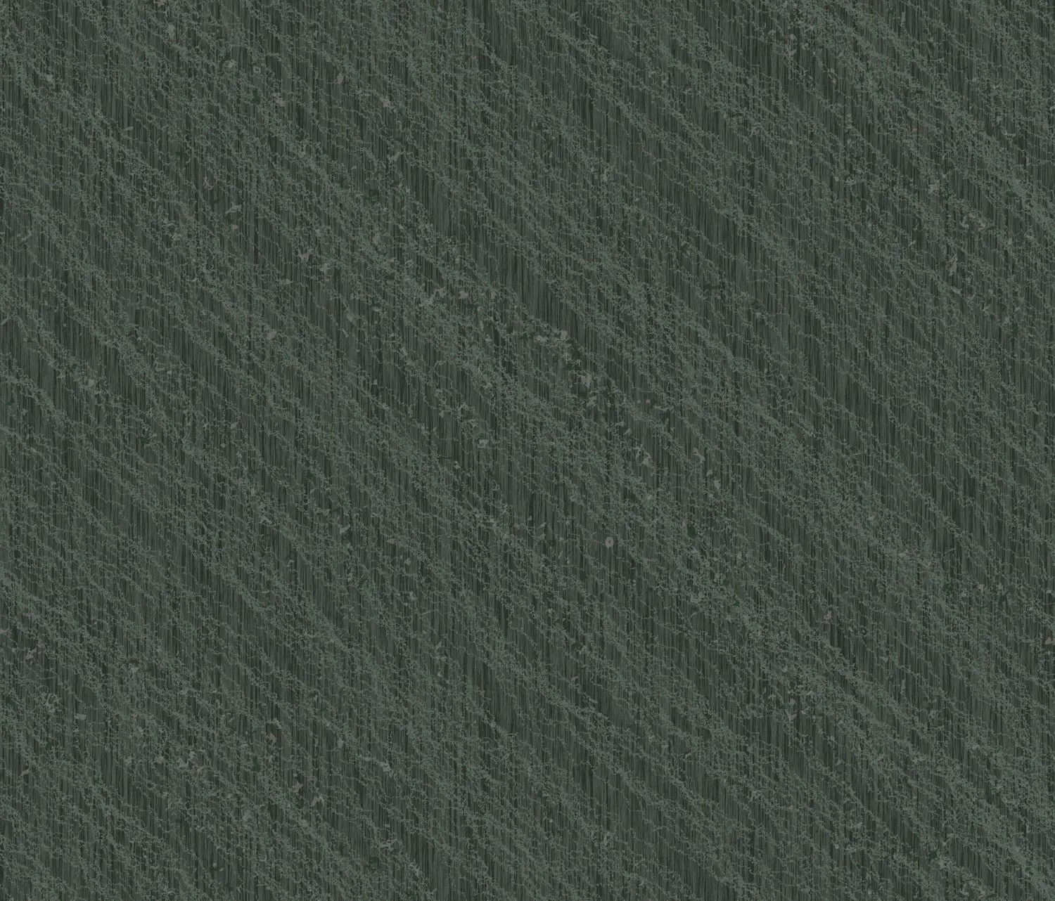 Interface - Ridge A02303 SAGE