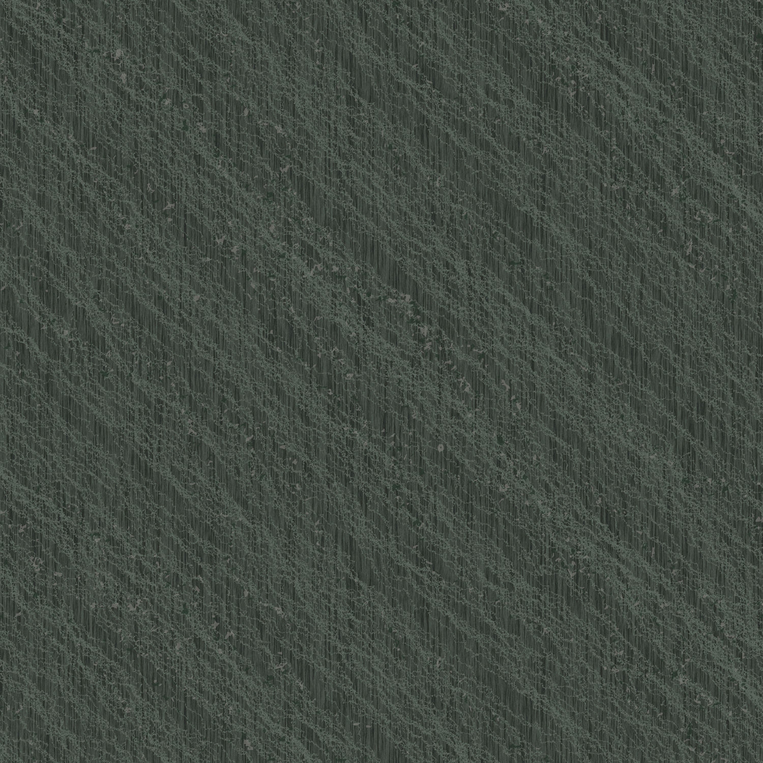 Ridge A02303 SAGE