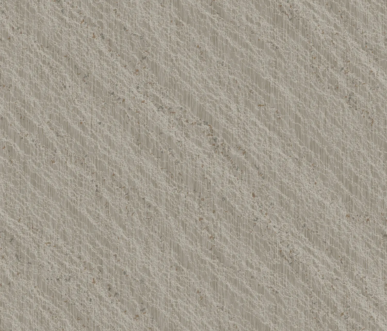 Interface - Ridge A02304 AGATE