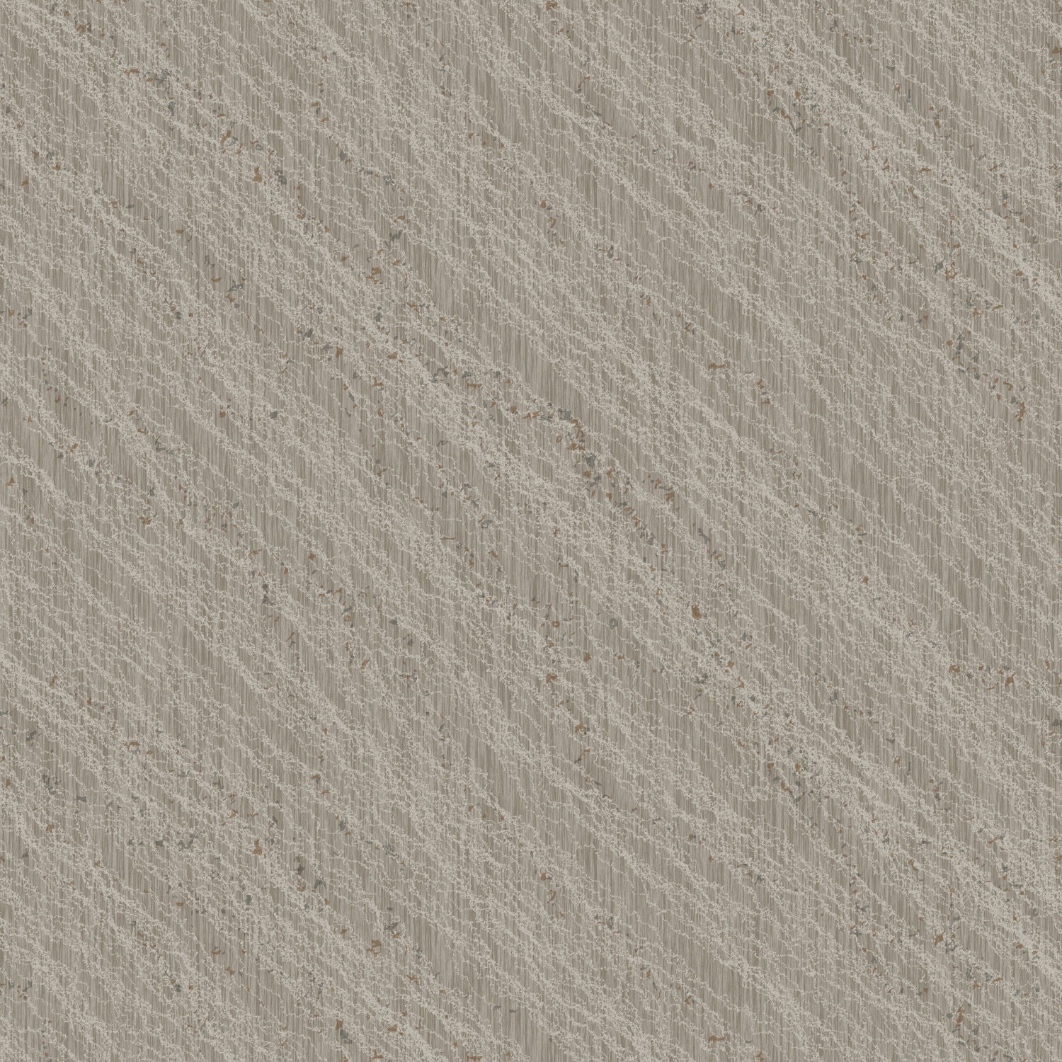 Ridge A02304 AGATE
