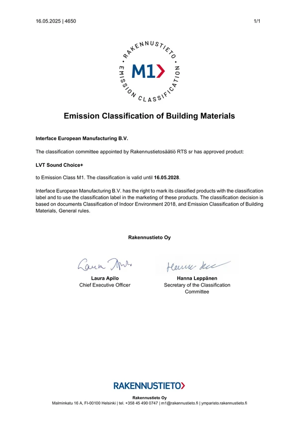 Preview image for the file prd-sites.interface.com_content_dam_interfaceinc_interface_technical_emea_other-certificates-for-website_wc_eu-m1lvtsoundchoiceplus
