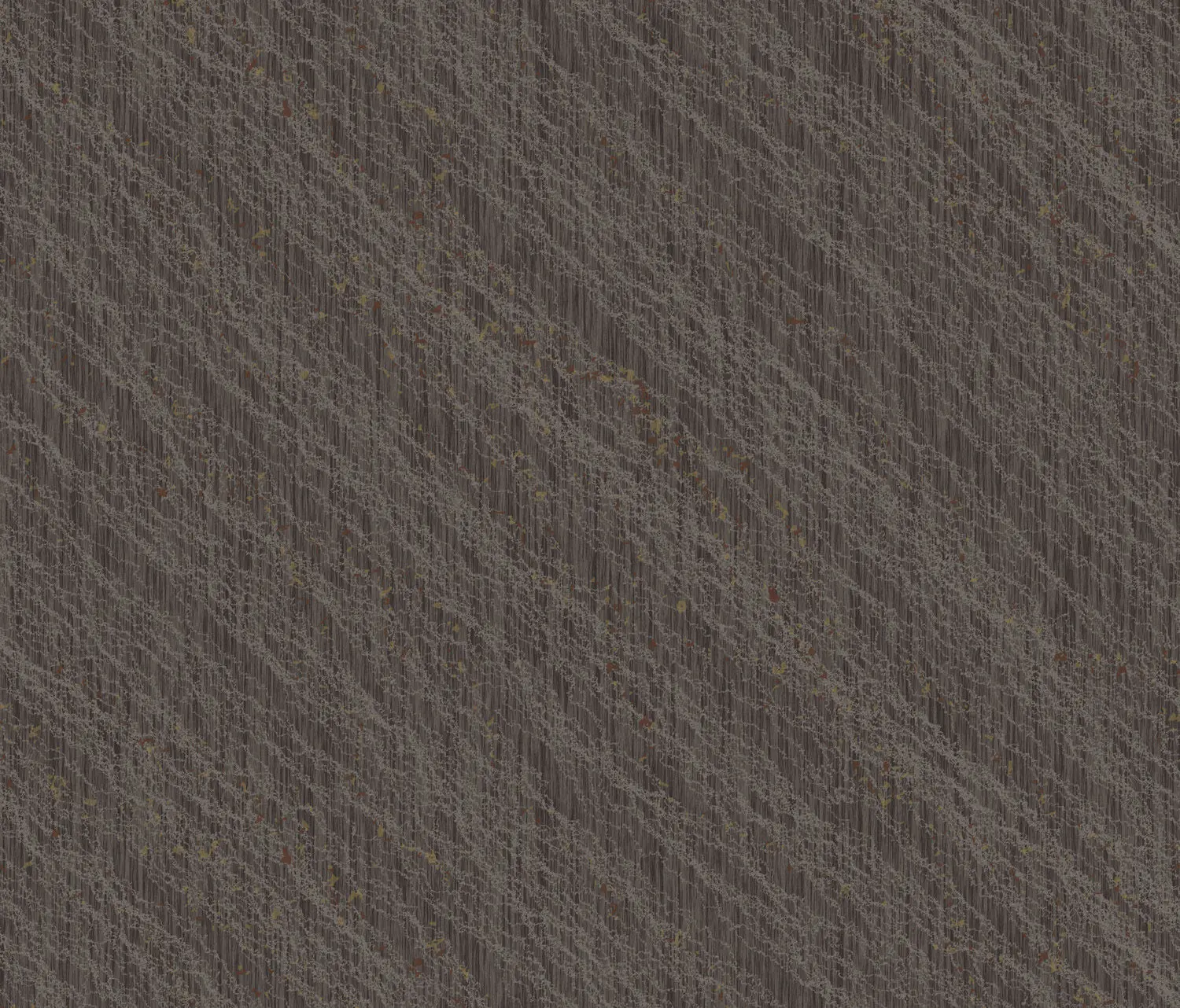 Interface - Ridge A02306 BOULDER