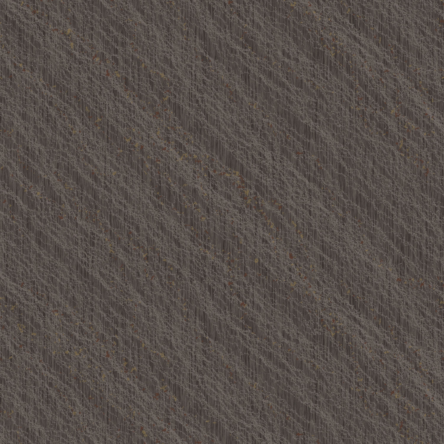 Ridge A02306 BOULDER