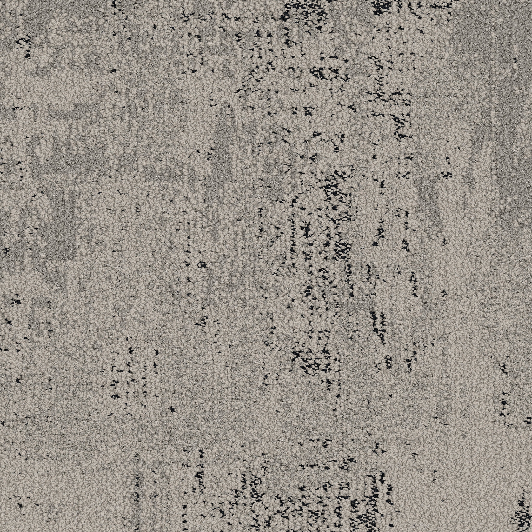 Display product Archival 9949003 Linen from manufacturer Interface