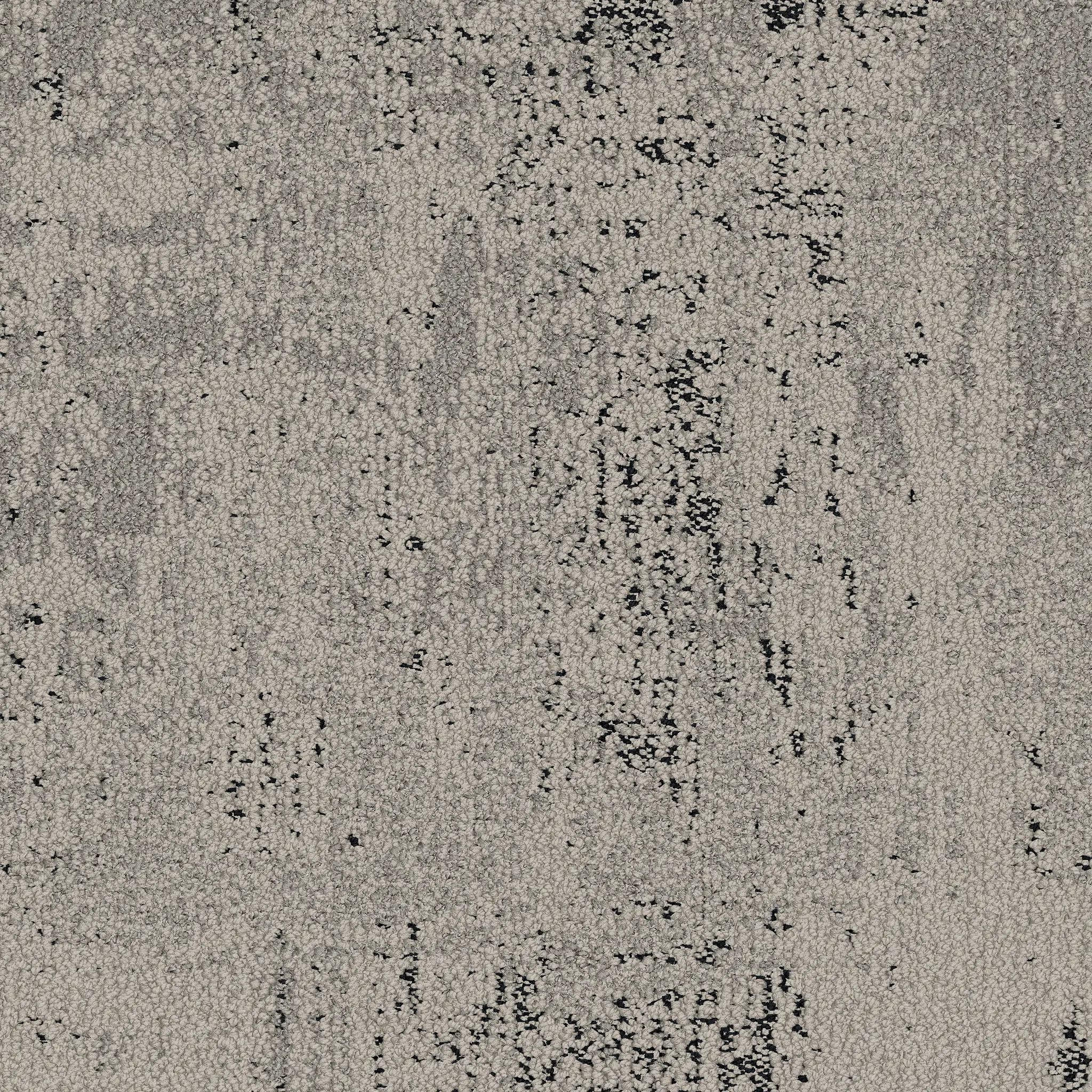 Interface - Archival 9949003 Linen